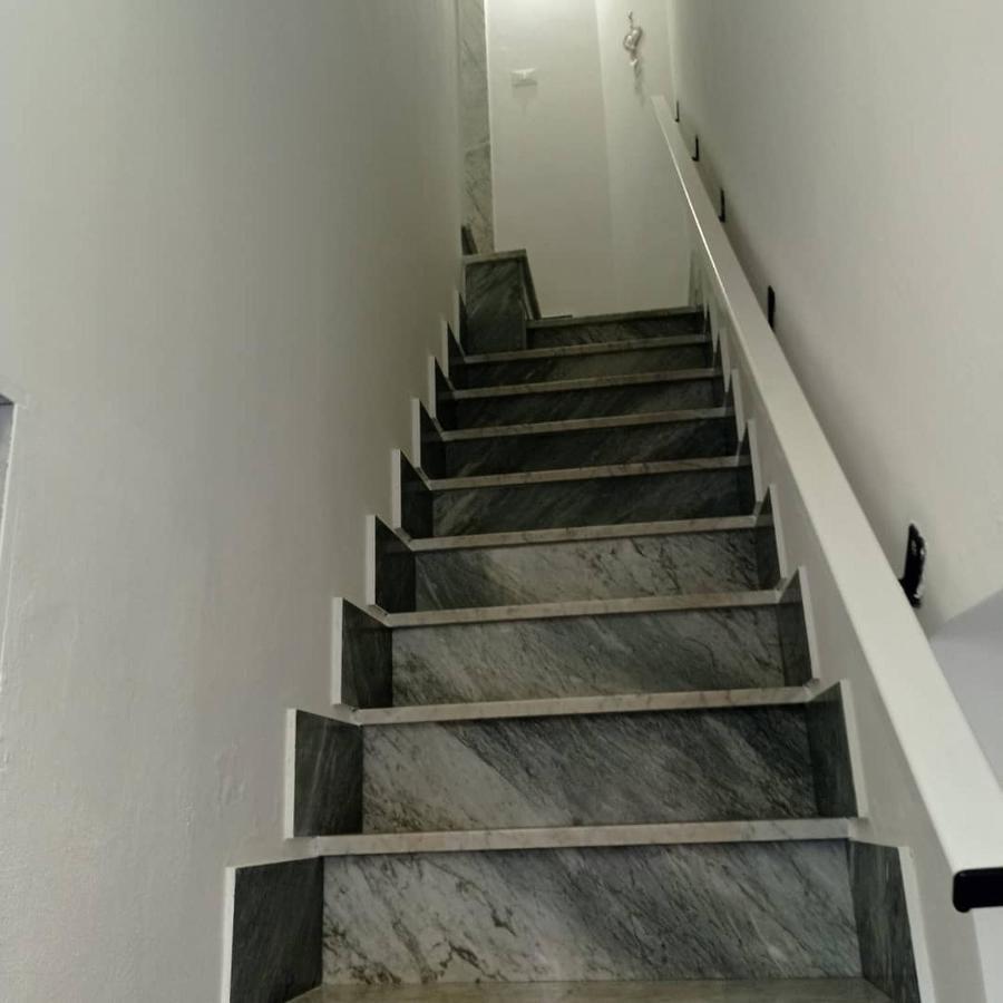 La Casa Di Alice Apartment Монополи Екстериор снимка